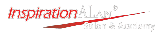 Inspiration Alan Salon & Academy
